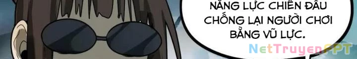 81 Câu Hỏi Chết Chóc Chapter 189 - Trang 2