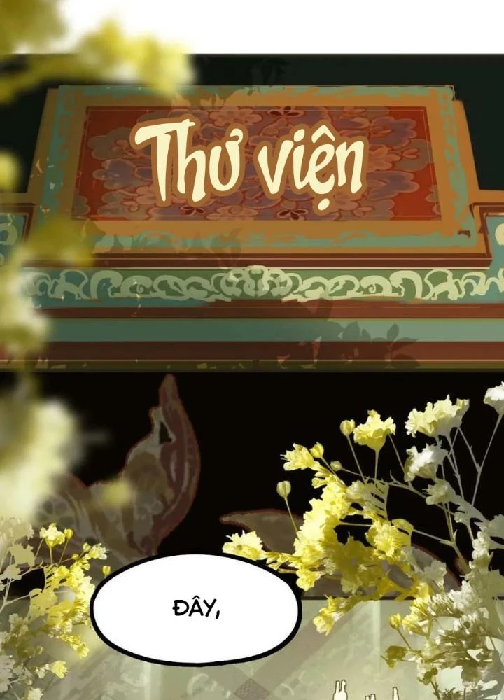 81 Câu Hỏi Chết Chóc Chapter 189 - Trang 2