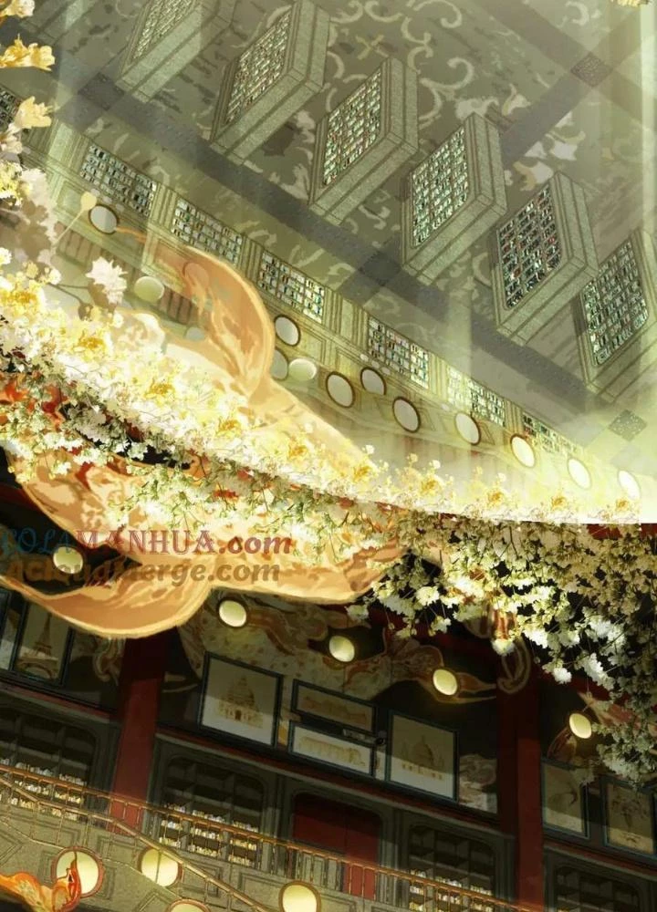 81 Câu Hỏi Chết Chóc Chapter 189 - Trang 2