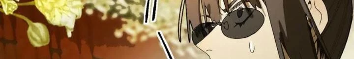 81 Câu Hỏi Chết Chóc Chapter 189 - Trang 2