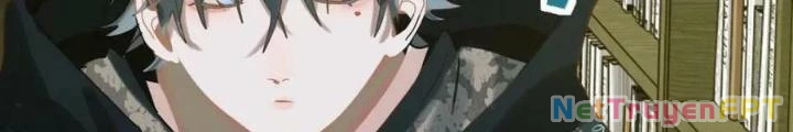 81 Câu Hỏi Chết Chóc Chapter 189 - Trang 2
