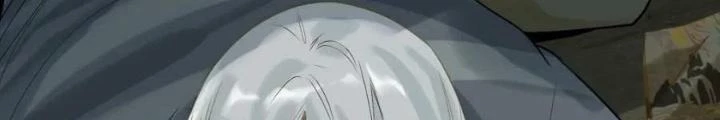 81 Câu Hỏi Chết Chóc Chapter 189 - Trang 2