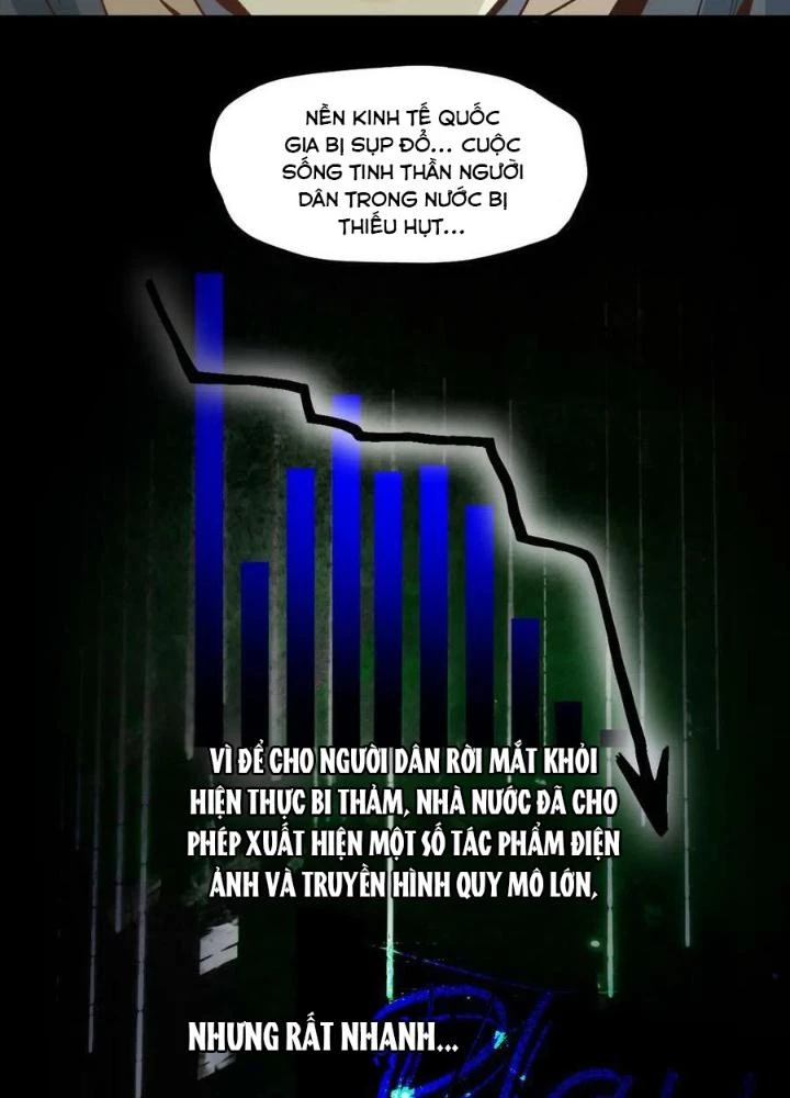81 Câu Hỏi Chết Chóc Chapter 189 - Trang 2