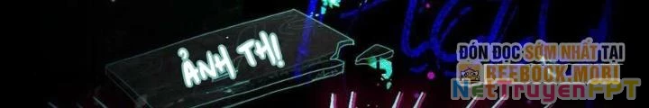 81 Câu Hỏi Chết Chóc Chapter 189 - Trang 2