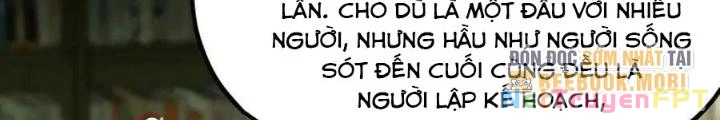 81 Câu Hỏi Chết Chóc Chapter 189 - Trang 2