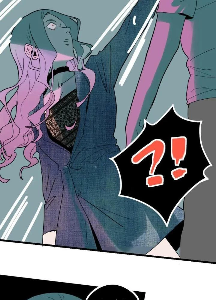 81 Câu Hỏi Chết Chóc Chapter 189 - Trang 2