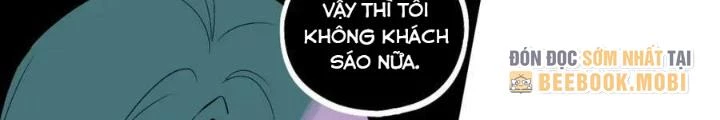 81 Câu Hỏi Chết Chóc Chapter 189 - Trang 2