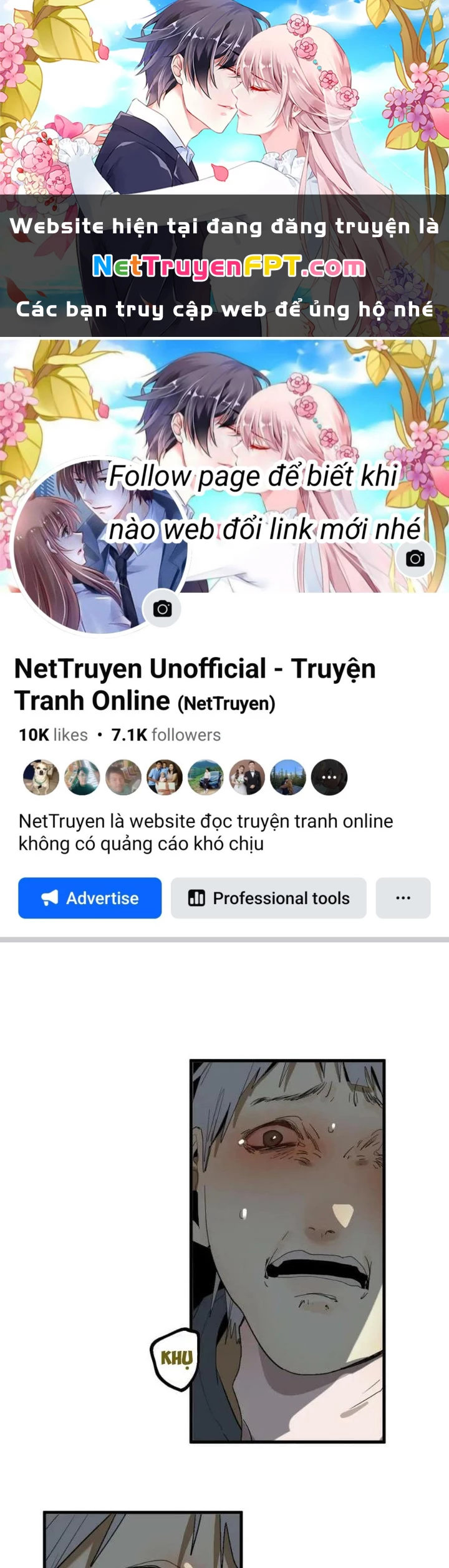 81 Câu Hỏi Chết Chóc Chapter 190 - Trang 2