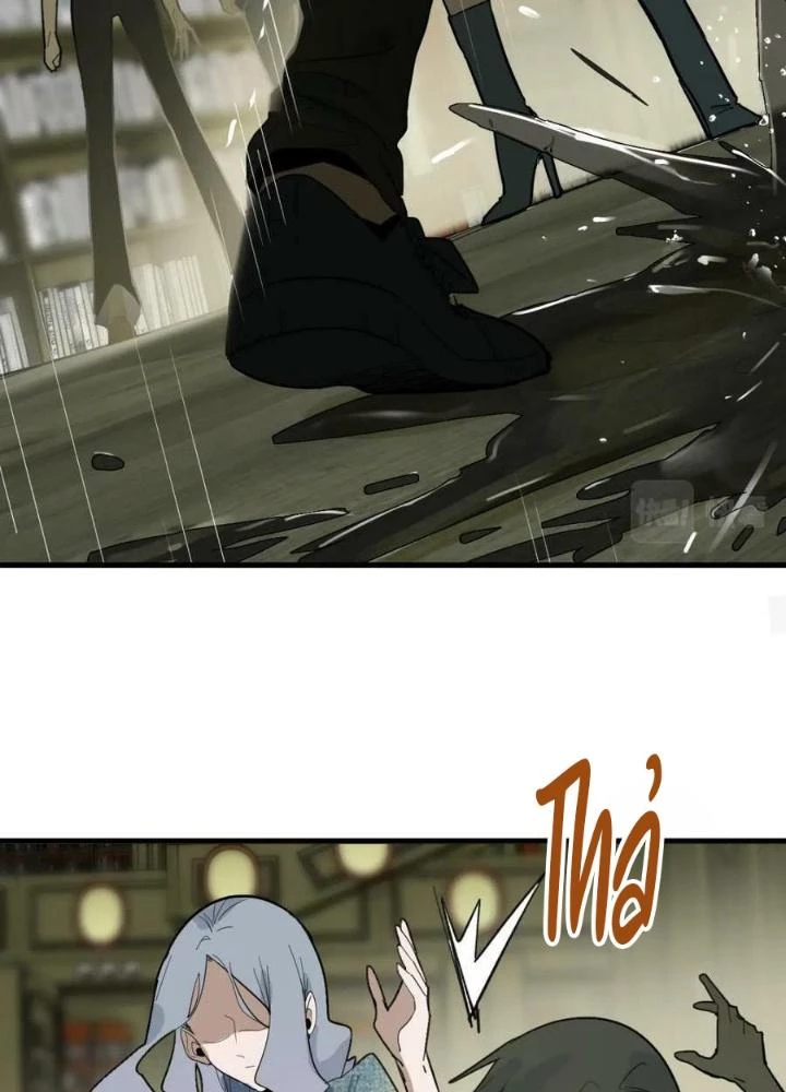 81 Câu Hỏi Chết Chóc Chapter 190 - Trang 2