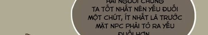 81 Câu Hỏi Chết Chóc Chapter 190 - Trang 2