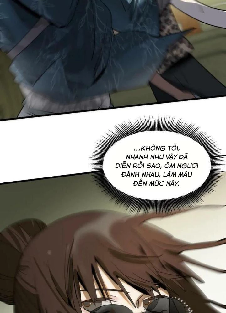 81 Câu Hỏi Chết Chóc Chapter 190 - Trang 2
