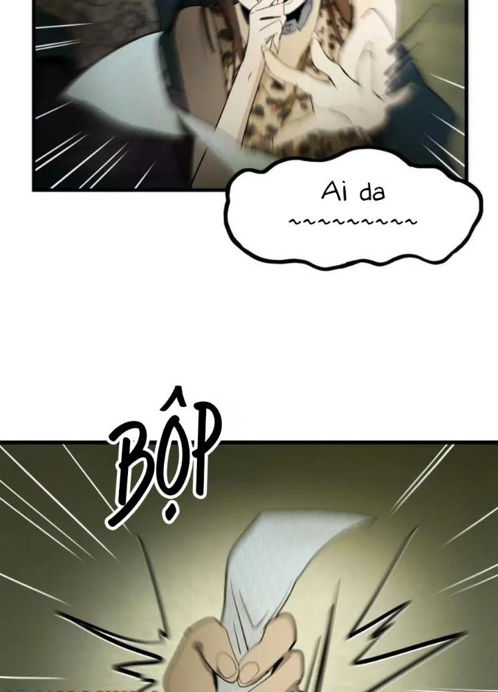 81 Câu Hỏi Chết Chóc Chapter 190 - Trang 2