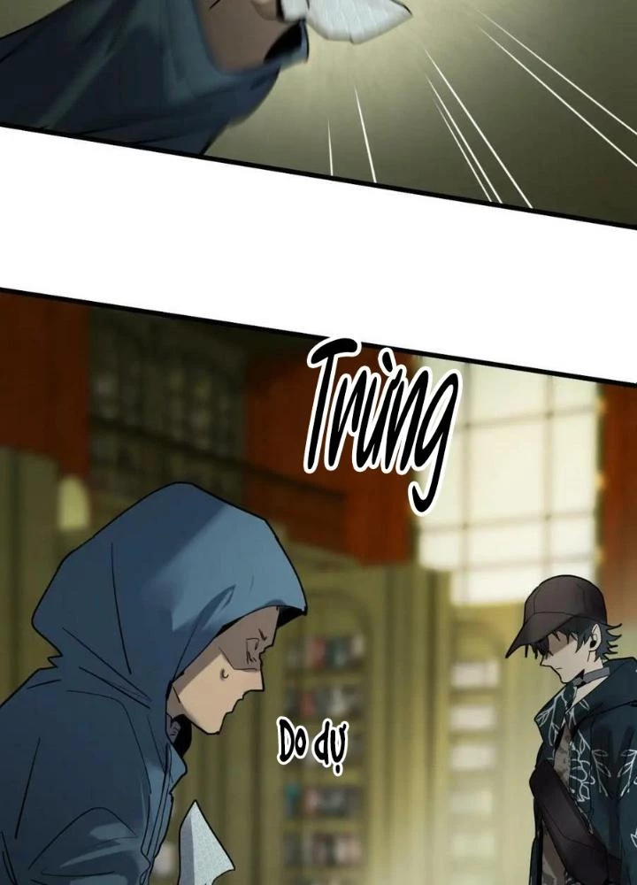 81 Câu Hỏi Chết Chóc Chapter 190 - Trang 2