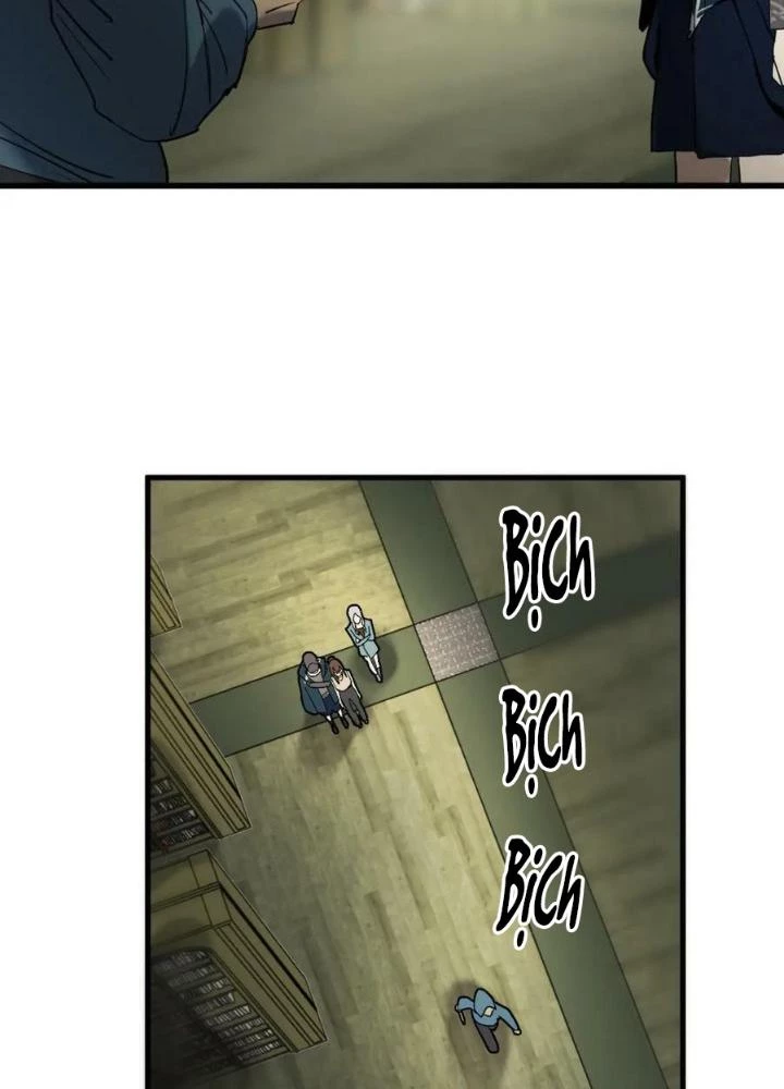 81 Câu Hỏi Chết Chóc Chapter 190 - Trang 2