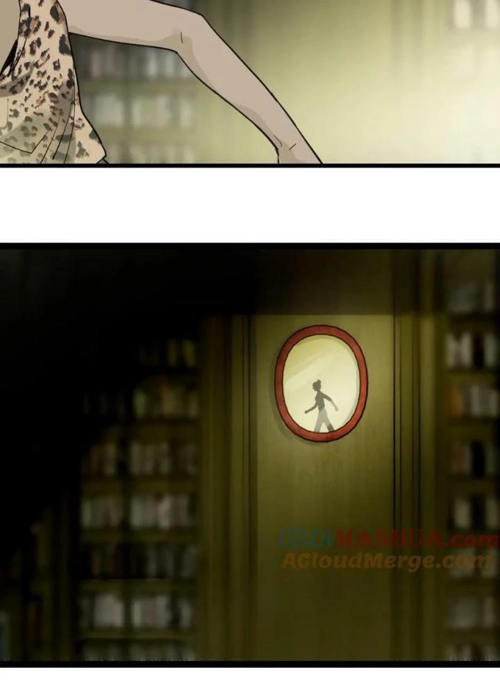 81 Câu Hỏi Chết Chóc Chapter 190 - Trang 2