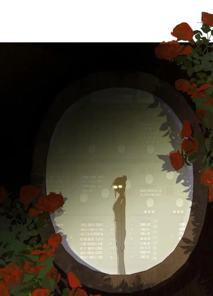 81 Câu Hỏi Chết Chóc Chapter 190 - Trang 2