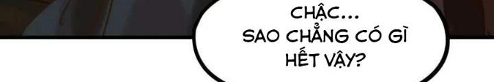 81 Câu Hỏi Chết Chóc Chapter 190 - Trang 2