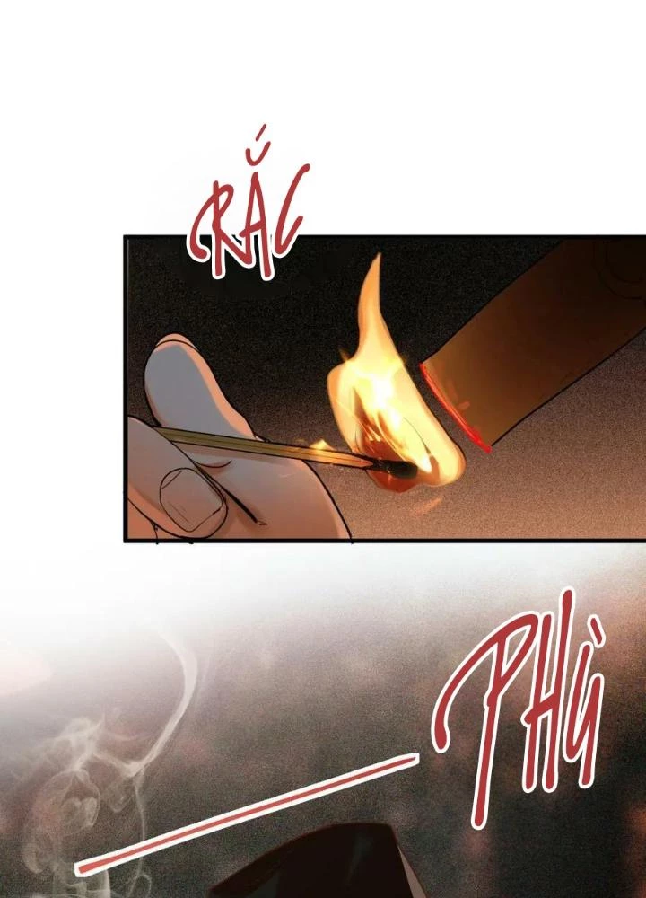 81 Câu Hỏi Chết Chóc Chapter 190 - Trang 2