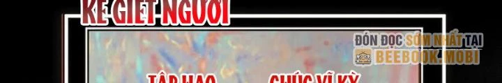 81 Câu Hỏi Chết Chóc Chapter 190 - Trang 2