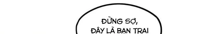 81 Câu Hỏi Chết Chóc Chapter 190 - Trang 2