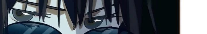 81 Câu Hỏi Chết Chóc Chapter 190 - Trang 2