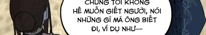 81 Câu Hỏi Chết Chóc Chapter 190 - Trang 2