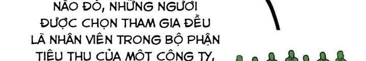 81 Câu Hỏi Chết Chóc Chapter 190 - Trang 2