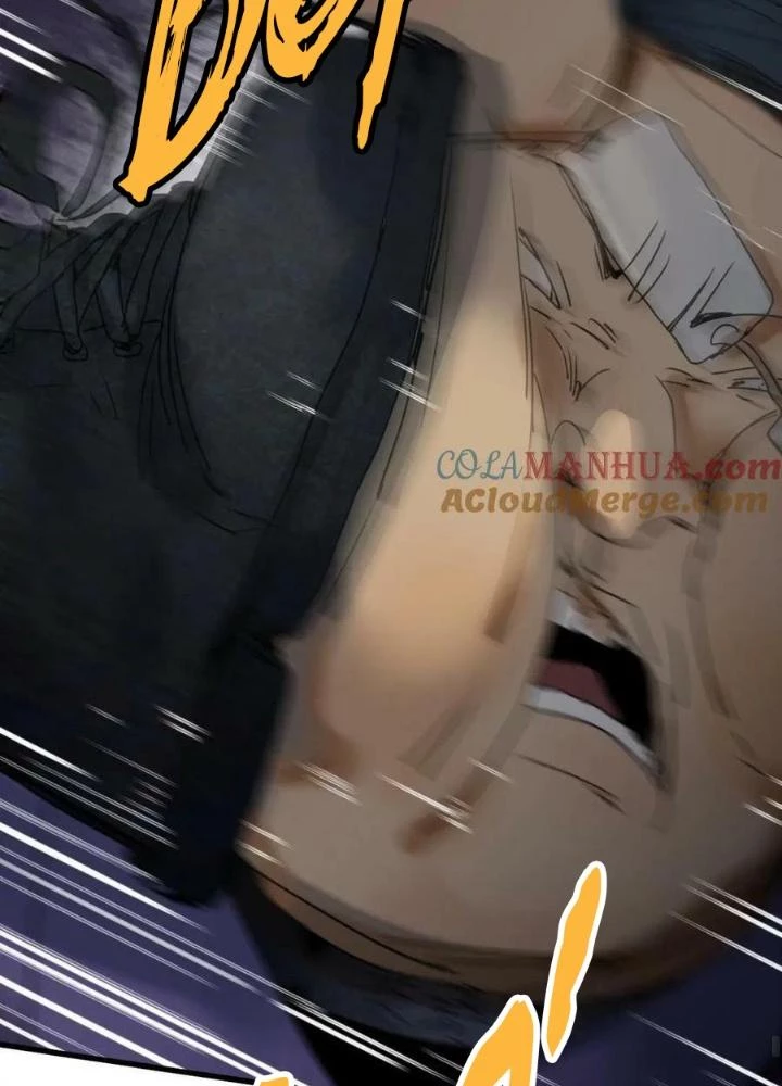 81 Câu Hỏi Chết Chóc Chapter 190 - Trang 2