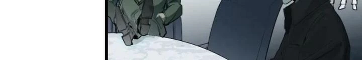 81 Câu Hỏi Chết Chóc Chapter 191 - Trang 2