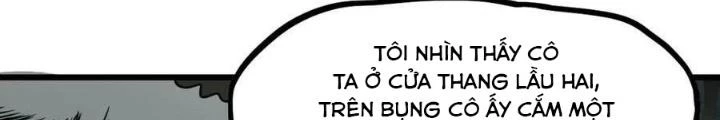 81 Câu Hỏi Chết Chóc Chapter 191 - Trang 2