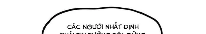 81 Câu Hỏi Chết Chóc Chapter 191 - Trang 2