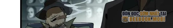 81 Câu Hỏi Chết Chóc Chapter 191 - Trang 2