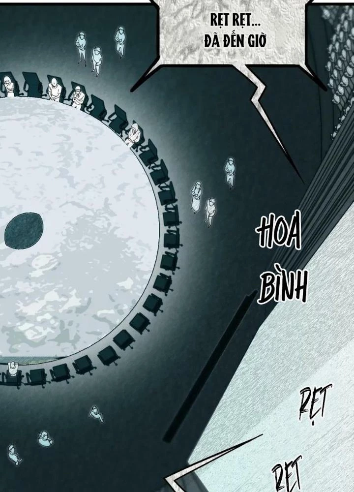 81 Câu Hỏi Chết Chóc Chapter 191 - Trang 2