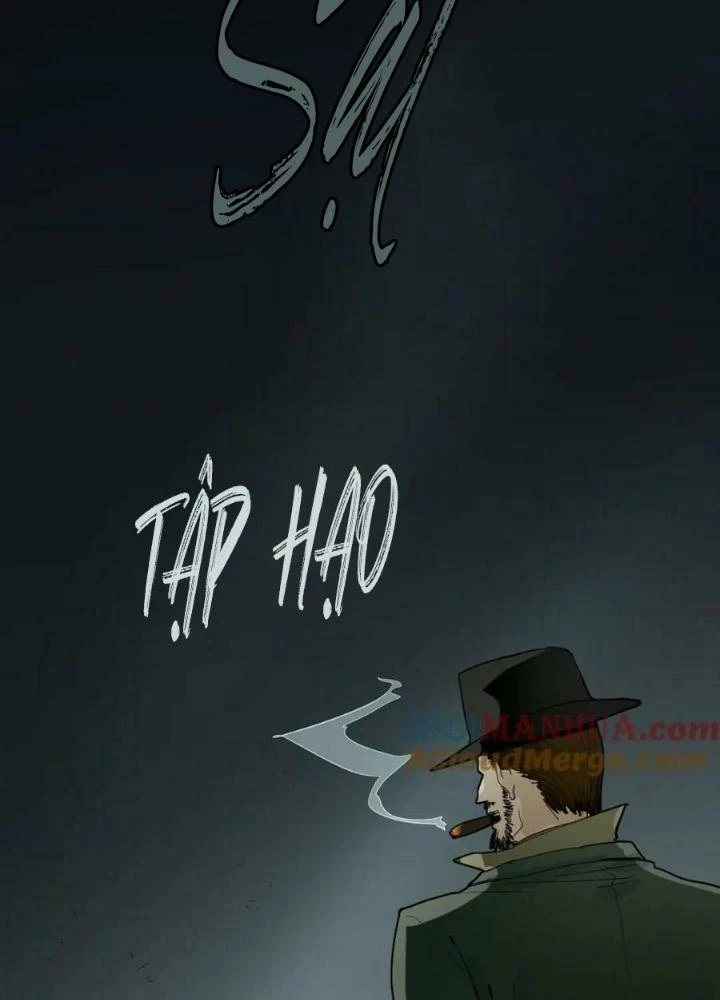 81 Câu Hỏi Chết Chóc Chapter 191 - Trang 2