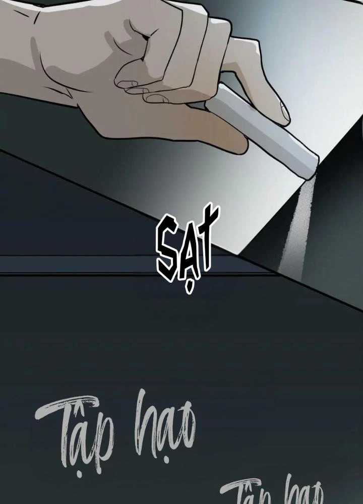 81 Câu Hỏi Chết Chóc Chapter 191 - Trang 2