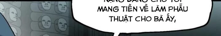81 Câu Hỏi Chết Chóc Chapter 191 - Trang 2