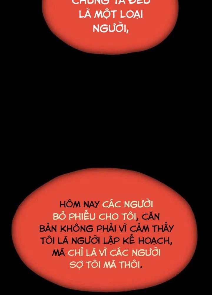 81 Câu Hỏi Chết Chóc Chapter 191 - Trang 2