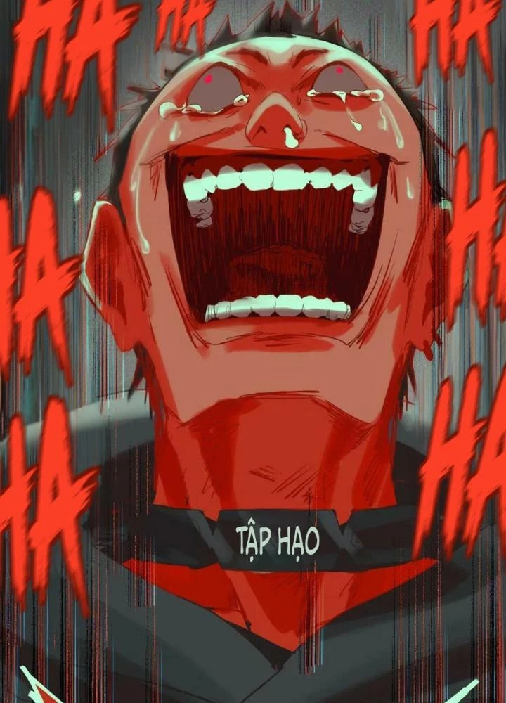 81 Câu Hỏi Chết Chóc Chapter 191 - Trang 2