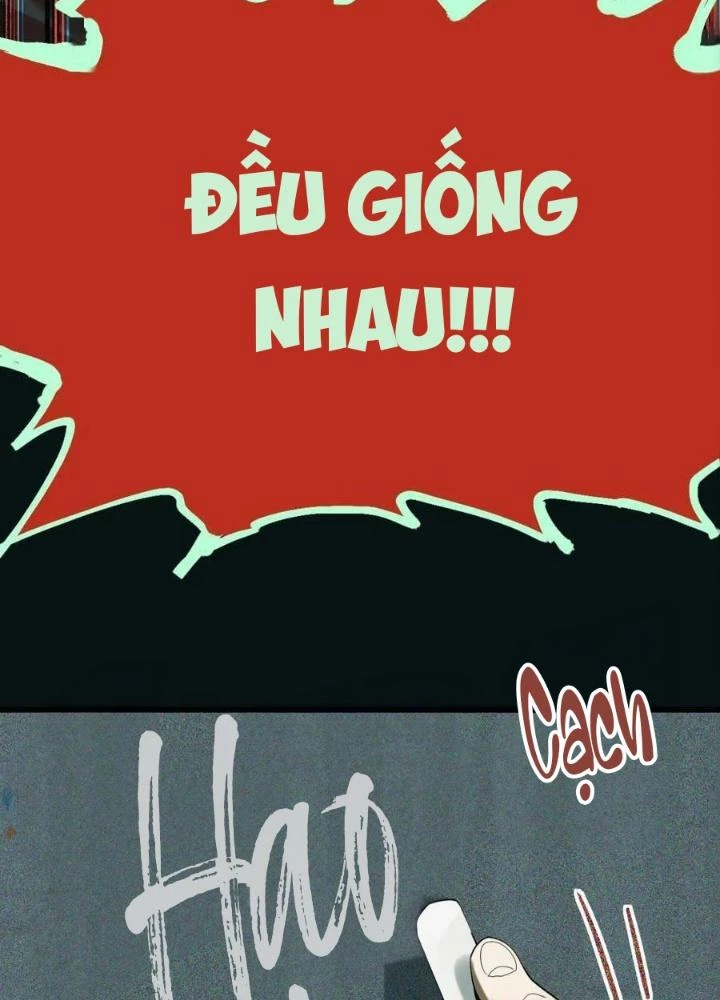 81 Câu Hỏi Chết Chóc Chapter 191 - Trang 2