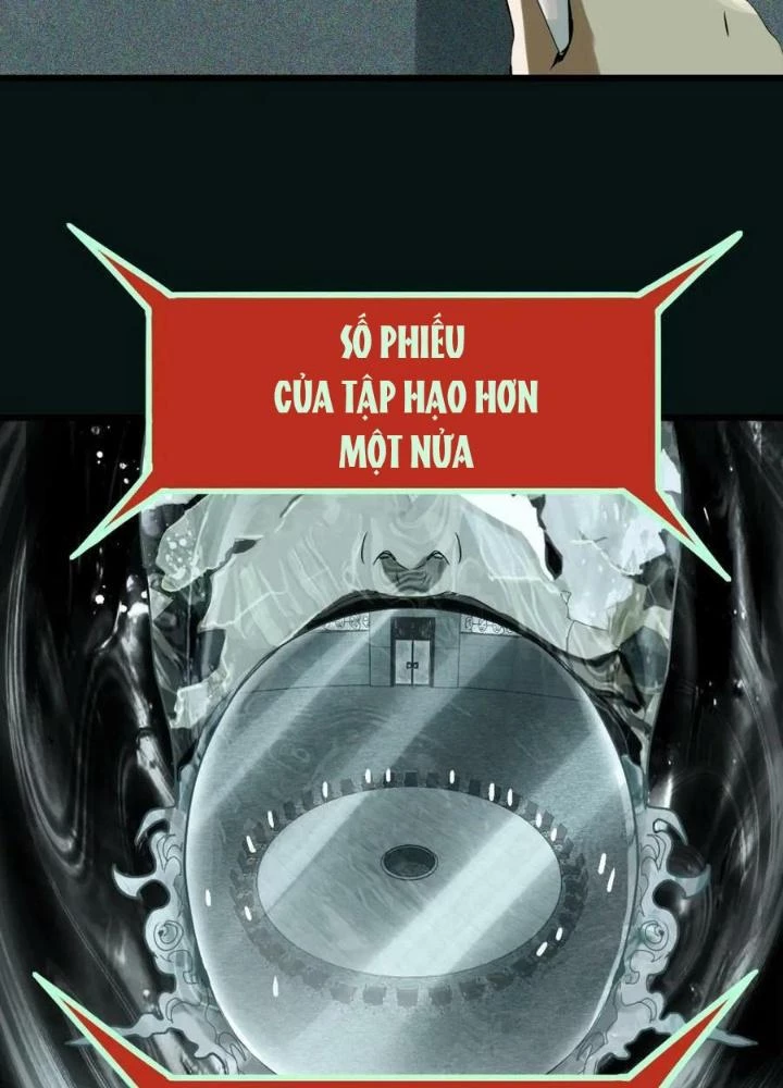 81 Câu Hỏi Chết Chóc Chapter 191 - Trang 2