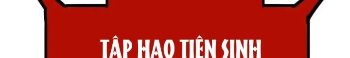 81 Câu Hỏi Chết Chóc Chapter 191 - Trang 2