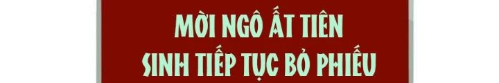 81 Câu Hỏi Chết Chóc Chapter 191 - Trang 2