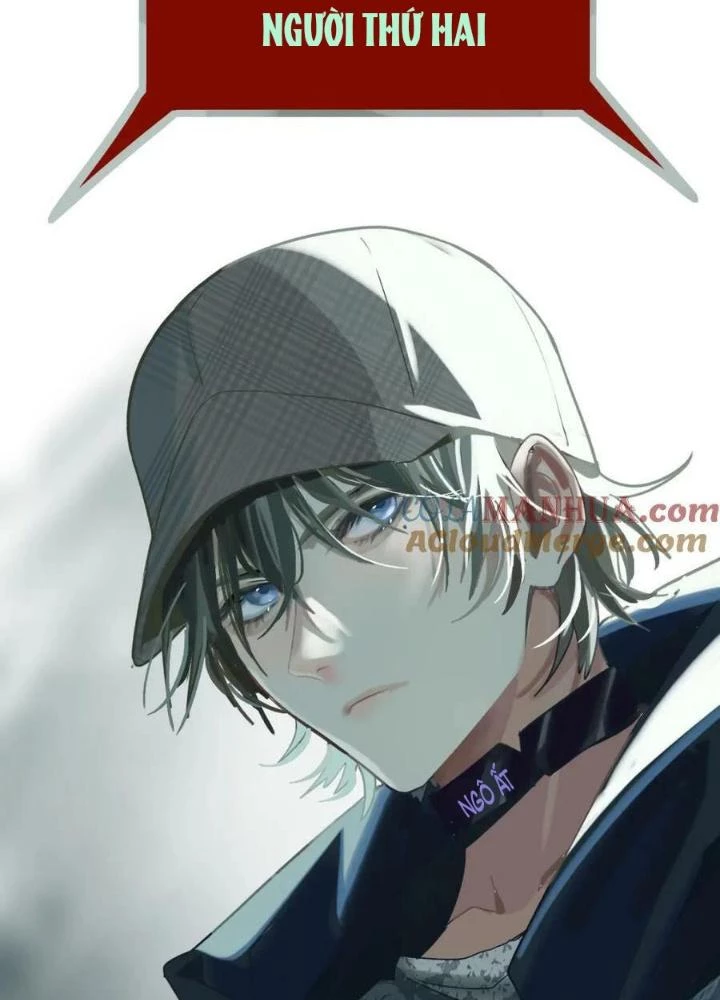81 Câu Hỏi Chết Chóc Chapter 191 - Trang 2