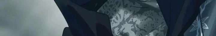 81 Câu Hỏi Chết Chóc Chapter 191 - Trang 2