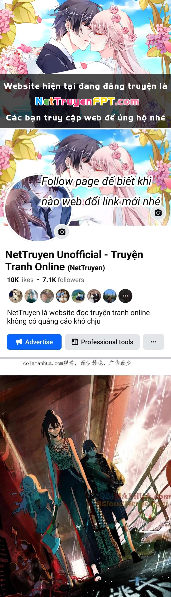81 Câu Hỏi Chết Chóc Chapter 192 - Trang 2
