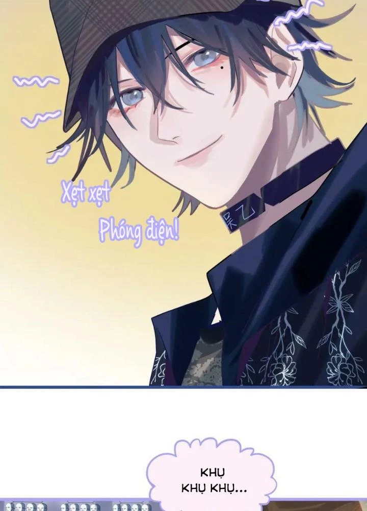 81 Câu Hỏi Chết Chóc Chapter 192 - Trang 2