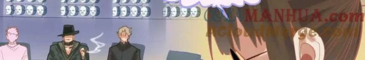 81 Câu Hỏi Chết Chóc Chapter 192 - Trang 2