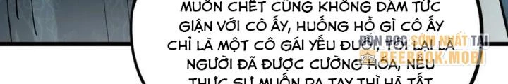 81 Câu Hỏi Chết Chóc Chapter 192 - Trang 2