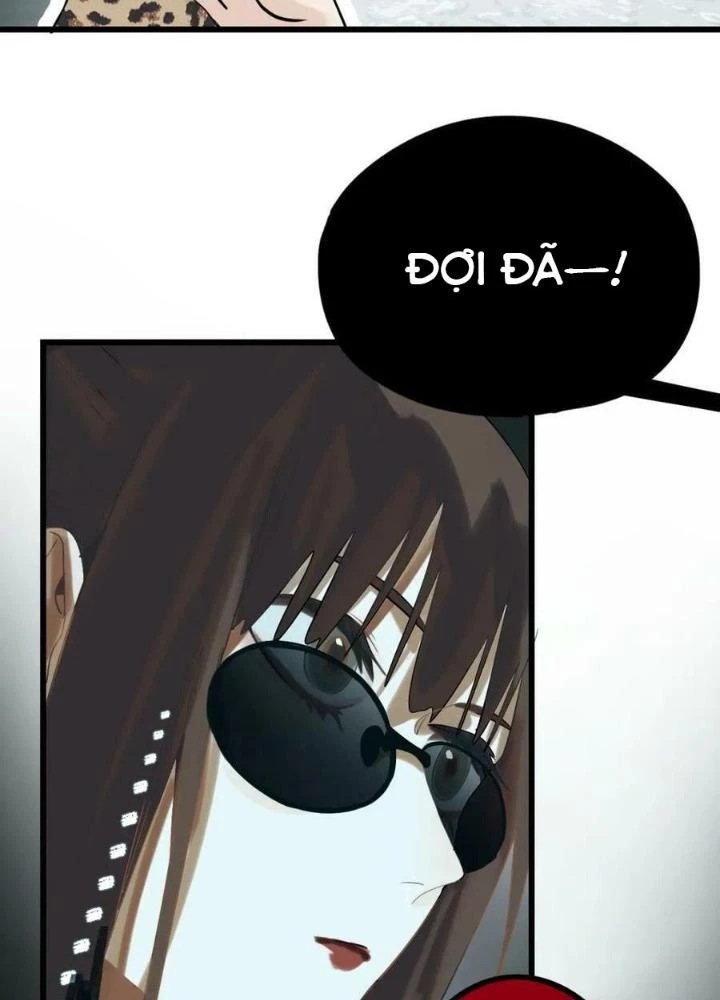 81 Câu Hỏi Chết Chóc Chapter 192 - Trang 2