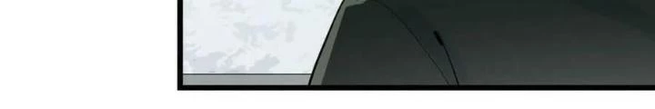 81 Câu Hỏi Chết Chóc Chapter 192 - Trang 2